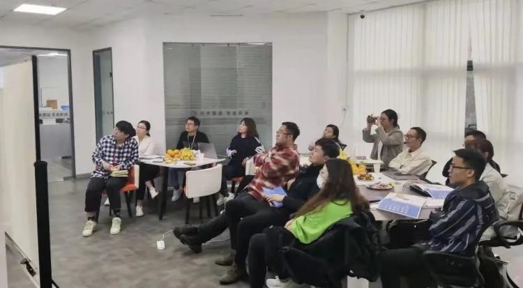 京東國際+樂豐聯(lián)運=？-樂豐貨運｜樂豐國際貨運｜樂豐電商物流