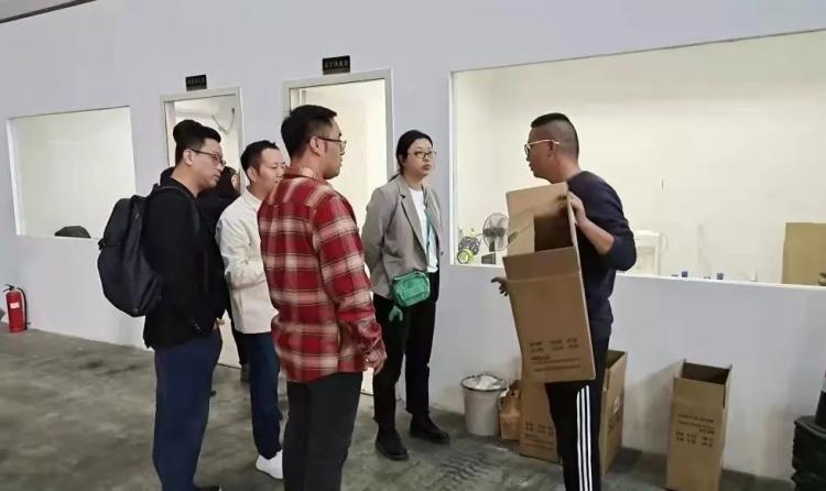 京東國際+樂豐聯(lián)運=？-樂豐貨運｜樂豐國際貨運｜樂豐電商物流
