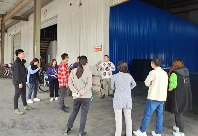 京東國際+樂豐聯(lián)運=？-樂豐貨運｜樂豐國際貨運｜樂豐電商物流