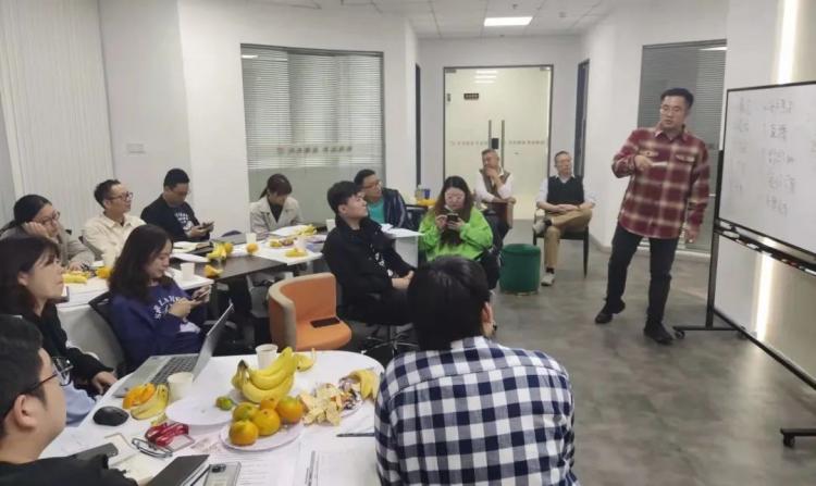 京東國際+樂豐聯(lián)運=？-樂豐貨運｜樂豐國際貨運｜樂豐電商物流