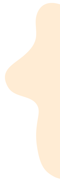 備戰(zhàn)旺季，助力ebay賣(mài)家抓住發(fā)展“錢(qián)”景！-樂(lè)豐貨運(yùn)｜樂(lè)豐國(guó)際貨運(yùn)｜樂(lè)豐電商物流