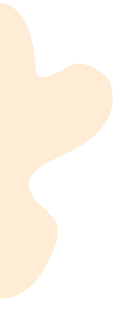 備戰(zhàn)旺季，助力ebay賣(mài)家抓住發(fā)展“錢(qián)”景！-樂(lè)豐貨運(yùn)｜樂(lè)豐國(guó)際貨運(yùn)｜樂(lè)豐電商物流